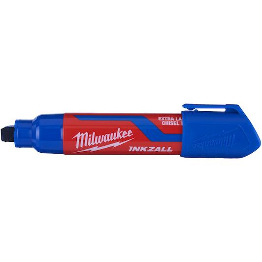 milwaukee_4932471561