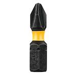 dewalt_dt7994t_qz