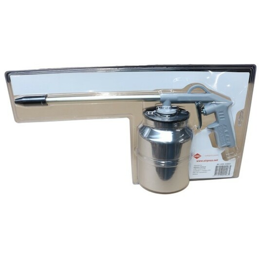 airpress_4300031_2