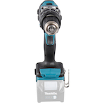 makita_hp002gz01_8