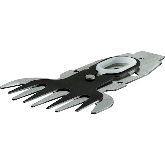 bosch_2609003867
