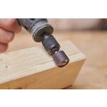 ryobi_5132005857_2