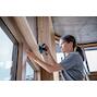 bosch_06019l0000