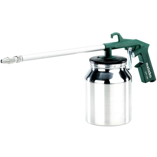 metabo_601570000