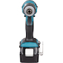 makita_dtd173rtj_8