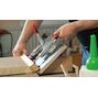 bessey_stc_ihh25