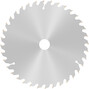 bosch_2608642602_3