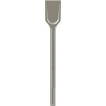 bosch_2608690097
