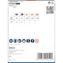 bosch_2608594408_4