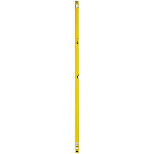 stanley_stht1_43109