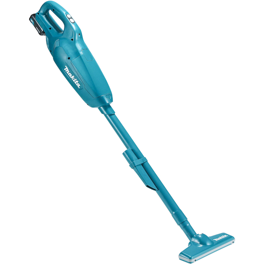 makita_cl107fdzw