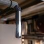scangrip_036209_6
