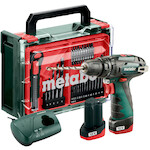 metabo_600385710