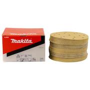 makita_b_39350