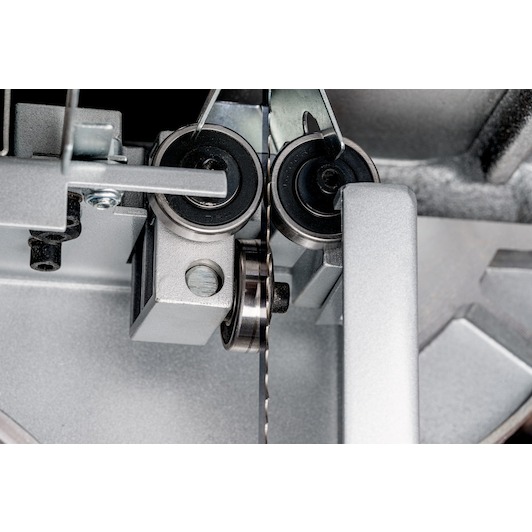 metabo_619009000_2