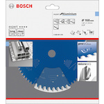 bosch_2608901876