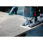 bosch_2608634233_7