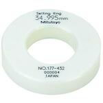 mitutoyo_177_248