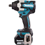 makita_dtw700rtj_10