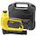 Category Stanley nail gun