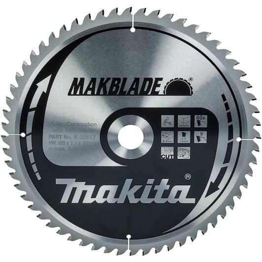 makita_b_32817