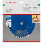bosch_2608644020