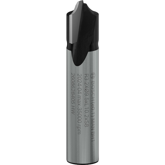 bosch_2608628405