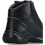bata_n7smkra221043_5
