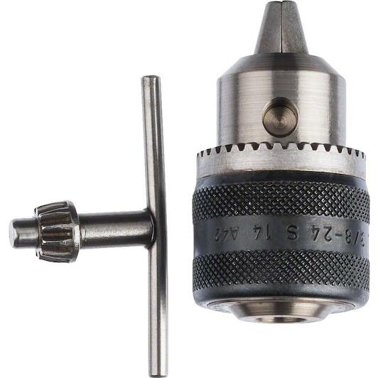 bosch_1608571066