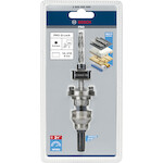 bosch_2609390589_2