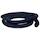 Category Ghibli hoses and tubing