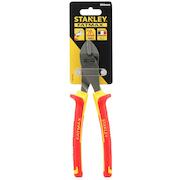 stanley_0_84_004