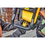 dewalt_dcps310n_xj_20