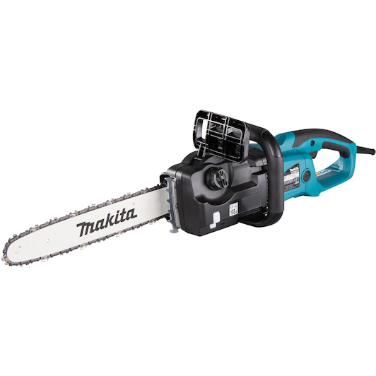 makita_uc3551ak_4