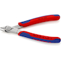 knipex_7813125_2
