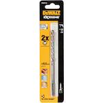 dewalt_dt6679_xj