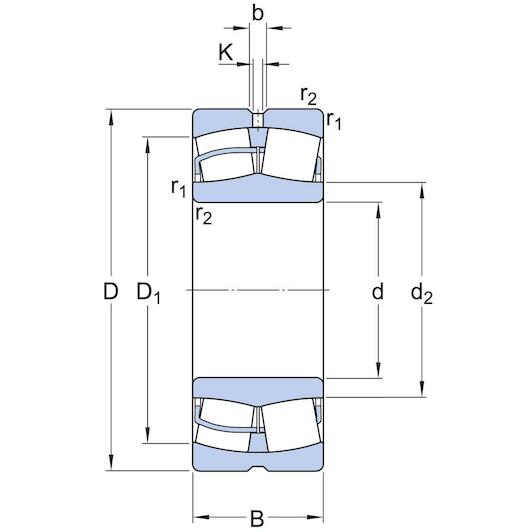 skf_22336ccjaw33va405_2
