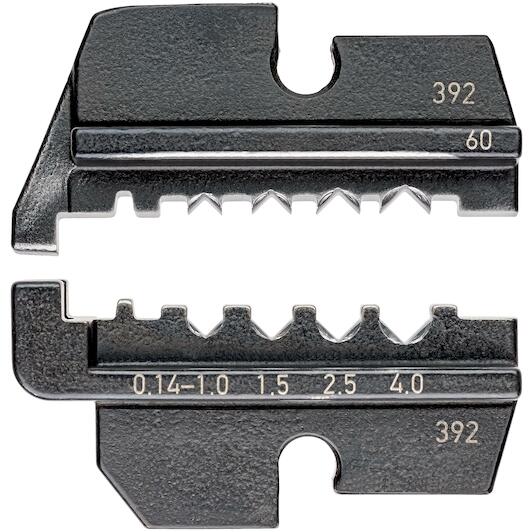 knipex_974960