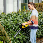 karcher_14442300_5