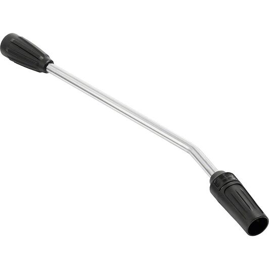 bosch_f016800443