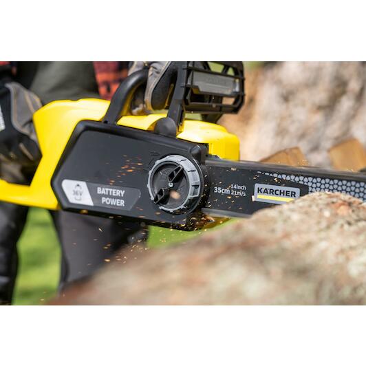 karcher_14440500_4