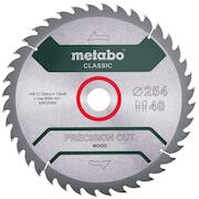 metabo_628325000
