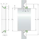 skf_800ver_3