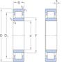 skf_nu2209ecp_2