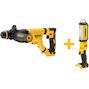 dewalt_dch263n_xj
