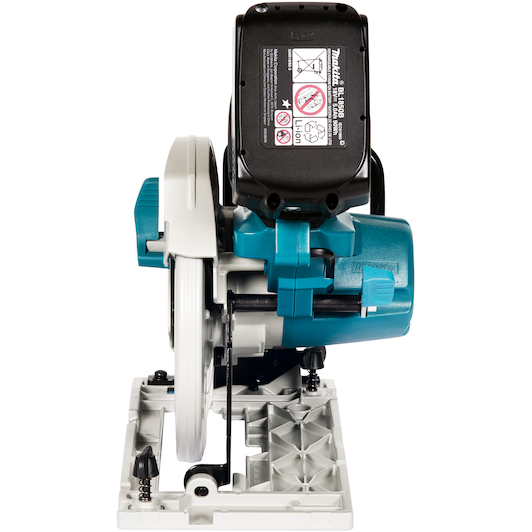 makita_dhs680rtj