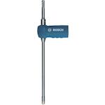 bosch_2608578962