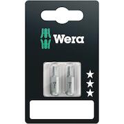 wera_05135005001