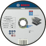 bosch_2608619771