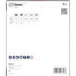 bosch_2608901544_4